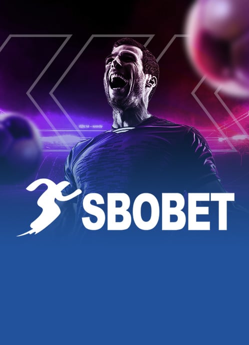 SBOBET