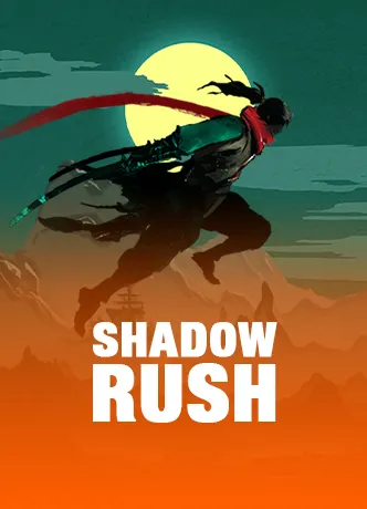 Shadow Rush