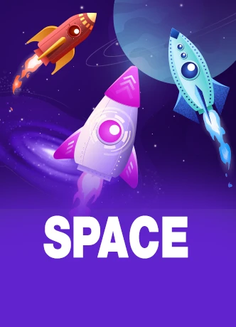 Space