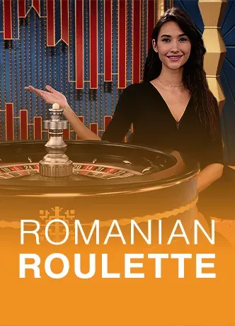 Romanian Roulette