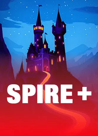 Spire+