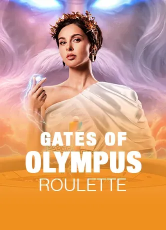 Gates of Olympus Roulette