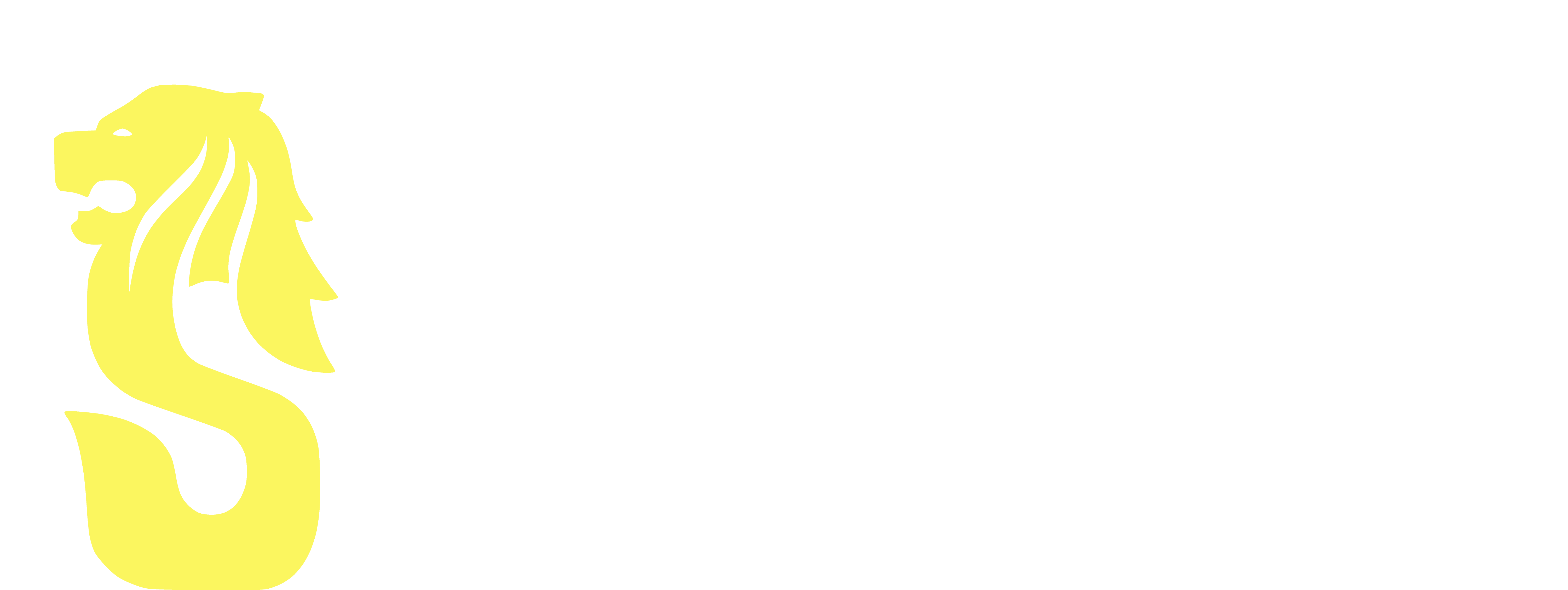 Singapore Pools