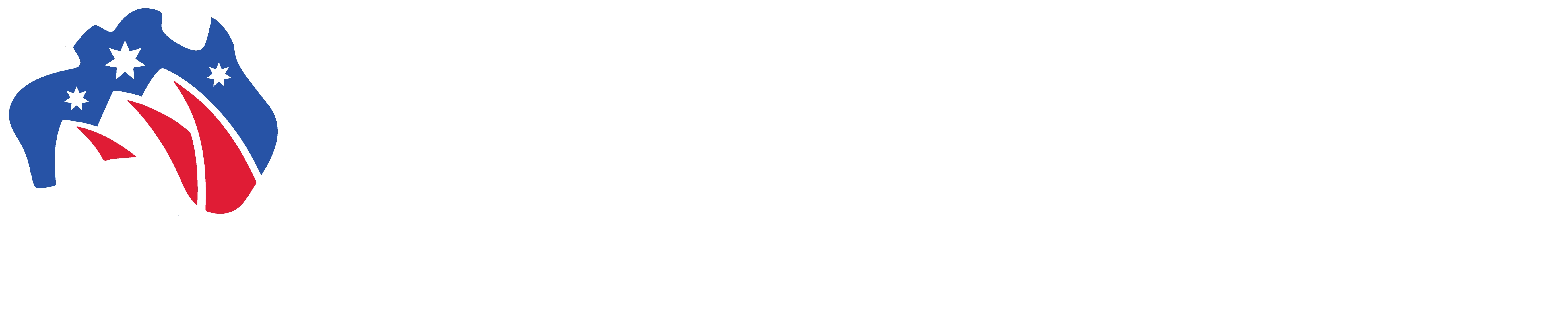 Sydney Lotto