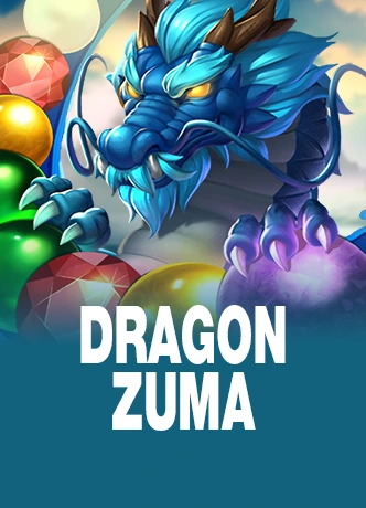 Dragon Zuma